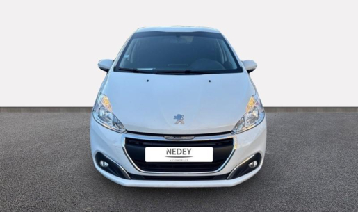 agency.20826.vehicle.438636939683_198219779_hd