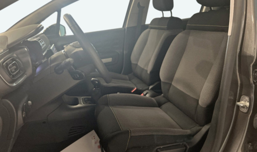 agency.20817.vehicle.415821681370_169511222_hd