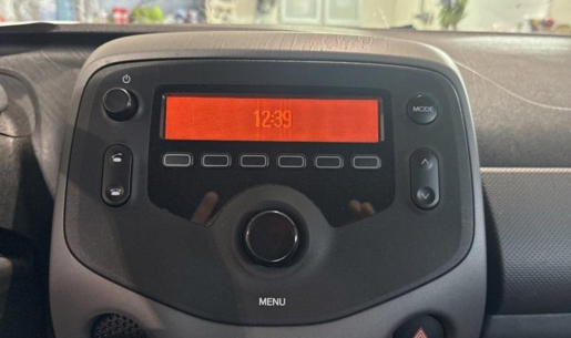 agency.20826.vehicle.433904009683_199264484_hd