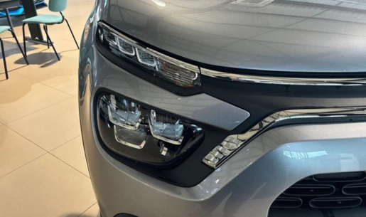 agency.20822.vehicle.436273041374_203382971_hd