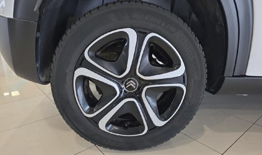 agency.20817.vehicle.433474361370_199336959_hd