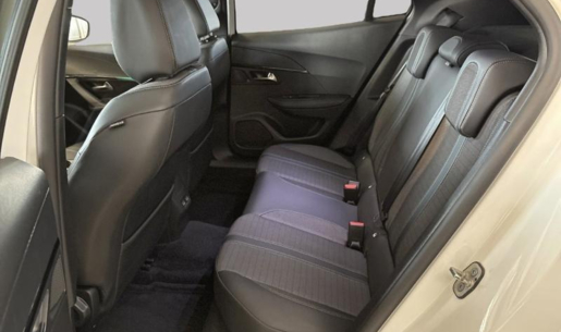 agency.20817.vehicle.444309701370_206770691_hd