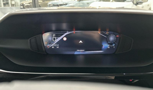 agency.20825.vehicle.432795630885_199584859_hd