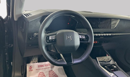 agency.20822.vehicle.433153491374_190875733_hd