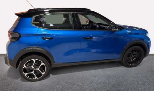 agency.20817.vehicle.441809891370_203374406_hd