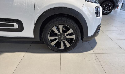 agency.20817.vehicle.435802821370_194132951_hd