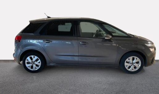 agency.20817.vehicle.435714681370_195032612_hd