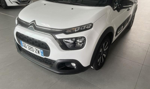 agency.20817.vehicle.437588421370_199247602_hd