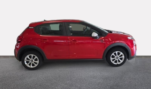 agency.20817.vehicle.437204831370_196108407_hd