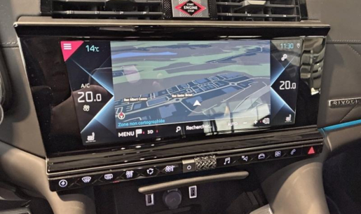 agency.20822.vehicle.444775921374_206663911_hd