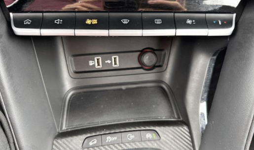agency.20822.vehicle.434176531374_191948374_hd