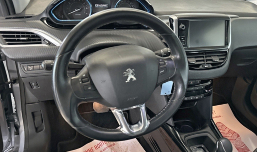 agency.20817.vehicle.412065151370_168252411_hd