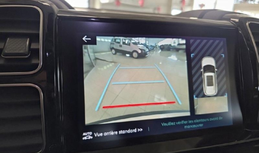 agency.20817.vehicle.439016651370_199794033_hd