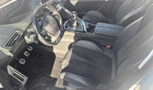 agency.20826.vehicle.435398729683_193902326_hd