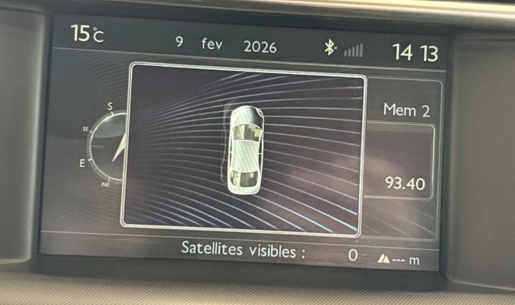 agency.20817.vehicle.442950551370_203845404_hd