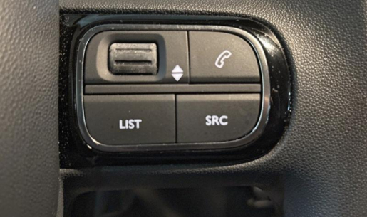 agency.20817.vehicle.440132371370_199310741_hd