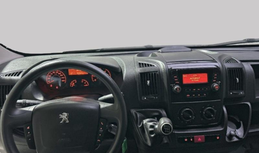 agency.20825.vehicle.437568180885_203135596_hd