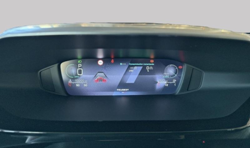 agency.20825.vehicle.439388370885_201459362_hd