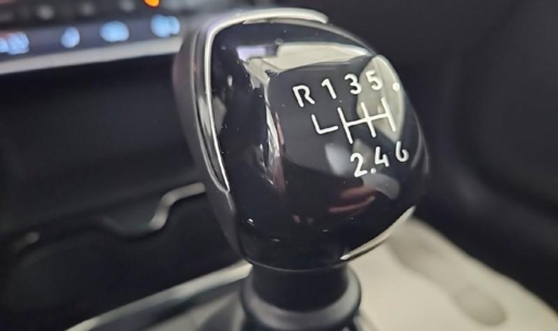 agency.20817.vehicle.441730451370_202329991_hd