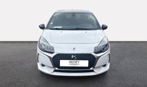 agency.20826.vehicle.437802589683_197164871_hd