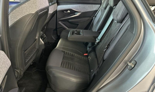 agency.20822.vehicle.433305351374_190897942_hd