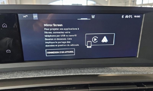 agency.20825.vehicle.439388440885_199112292_hd