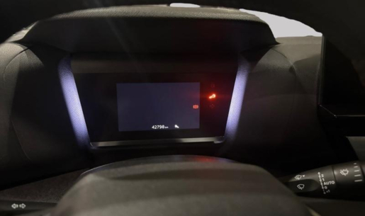 agency.20817.vehicle.408951341370_200942751_hd