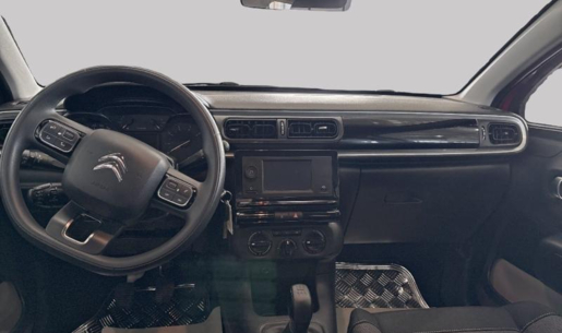 agency.20825.vehicle.440683330885_203851184_hd