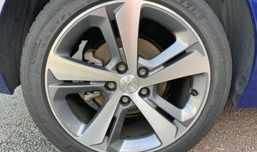 agency.20826.vehicle.383861689683_153185199_hd