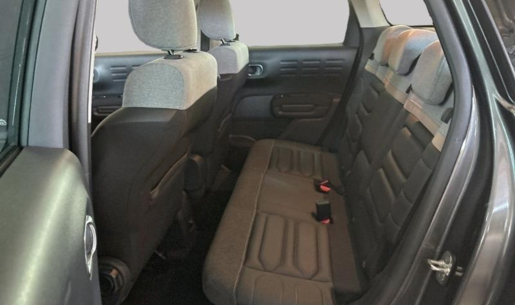 agency.20817.vehicle.437031121370_205829180_hd