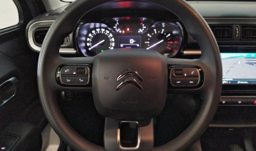agency.20817.vehicle.377825091370_141472121_hd