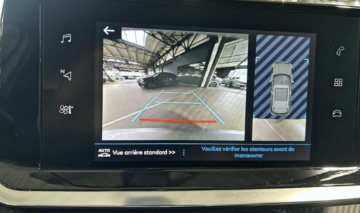 agency.20825.vehicle.442473480885_203057871_hd