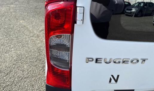 agency.20822.vehicle.426648551374_193694383_hd