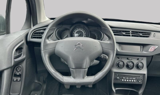 agency.20822.vehicle.426992761374_196357204_hd