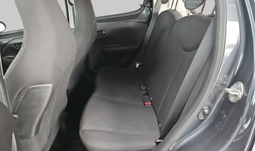 agency.20817.vehicle.433091541370_191180169_hd