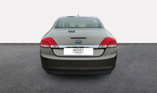 agency.20825.vehicle.395238300885_172700476_hd