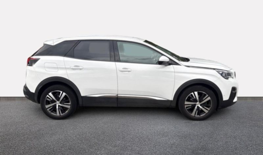 agency.20826.vehicle.435276339683_194934571_hd