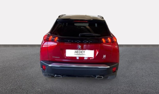 agency.20825.vehicle.446696190885_208054805_hd