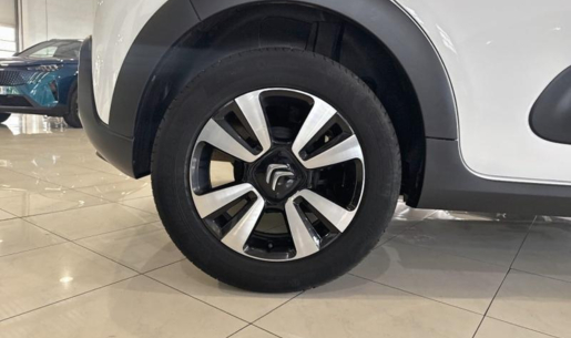 agency.20817.vehicle.441202881370_201087395_hd