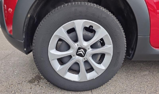 agency.20817.vehicle.435158401370_194665108_hd