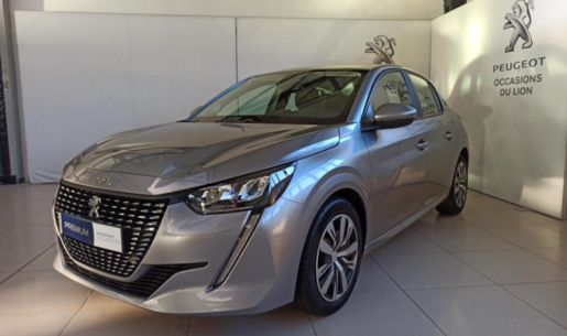 agency.20825.vehicle.354803720885_133590469_hd