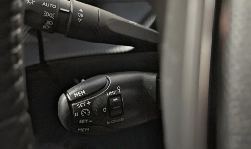 agency.20825.vehicle.442263360885_203569055_hd