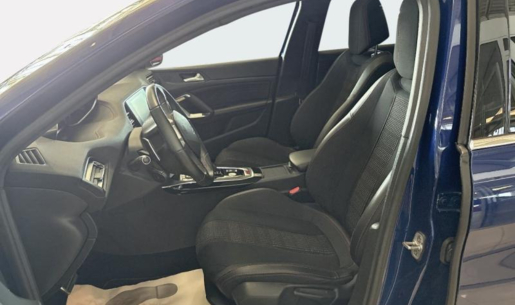 agency.20822.vehicle.420491341374_205819361_hd