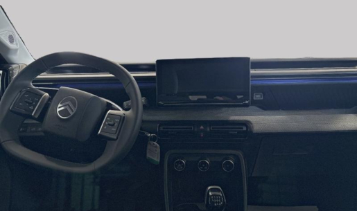 agency.20817.vehicle.441809821370_203676951_hd