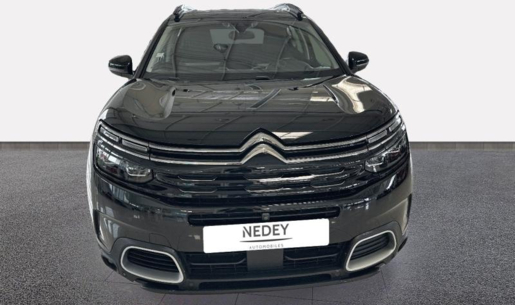 agency.20817.vehicle.407540911370_189905305_hd
