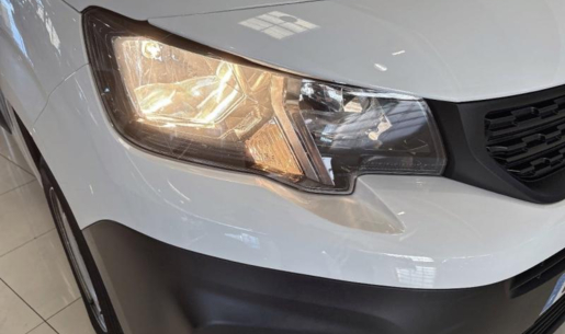 agency.20817.vehicle.440354771370_207815443_hd