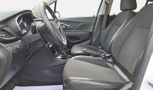 agency.20822.vehicle.443061151374_207895501_hd