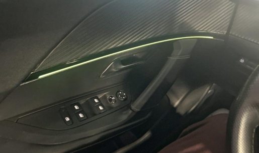 agency.20825.vehicle.432500870885_190435208_hd