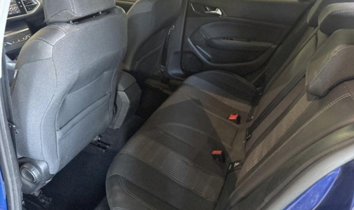 agency.20826.vehicle.445826789683_208012649_hd