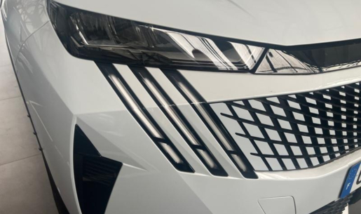 agency.20822.vehicle.433168231374_191313291_hd